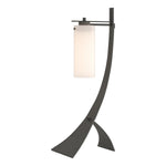 Hubbardton Forge-272665-SKT-20-GG0075|MAIN