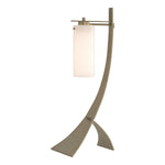 Hubbardton Forge-272665-SKT-84-GG0075|MAIN