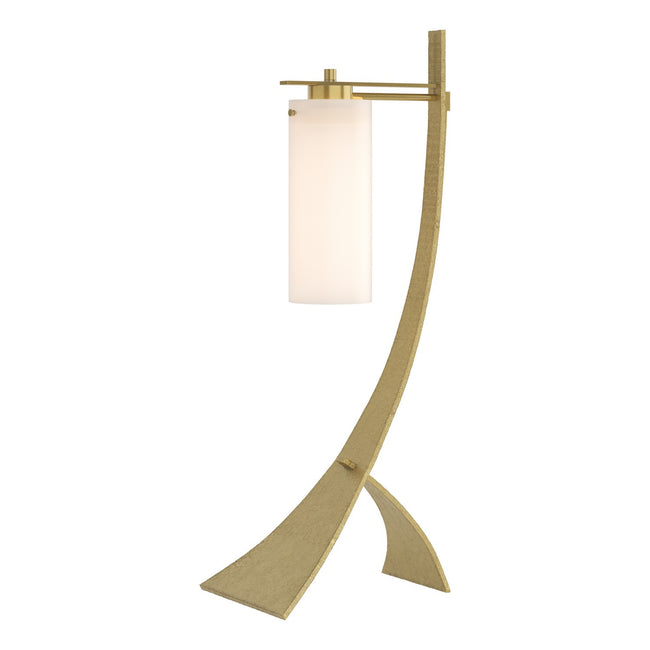 Hubbardton Forge-272665-SKT-86-GG0075|MAIN