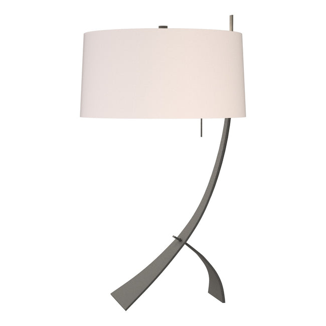 Hubbardton Forge-272666-SKT-20-SE1695|MAIN