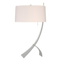 Stasis Table Lamp by Hubbardton Forge