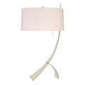 Stasis Table Lamp by Hubbardton Forge
