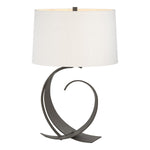 Hubbardton Forge-272674-SKT-07-SF1494|MAIN
