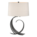 Hubbardton Forge-272674-SKT-10-SE1494|MAIN