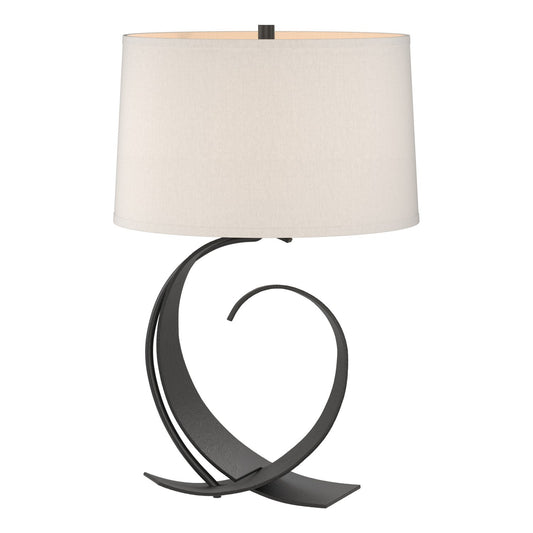 Hubbardton Forge-272674-SKT-10-SE1494|MAIN