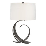 Hubbardton Forge-272674-SKT-14-SF1494|MAIN