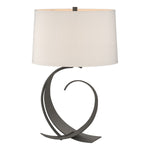 Hubbardton Forge-272674-SKT-20-SE1494|MAIN
