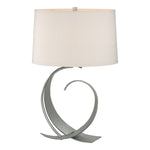 Hubbardton Forge-272674-SKT-82-SE1494|MAIN