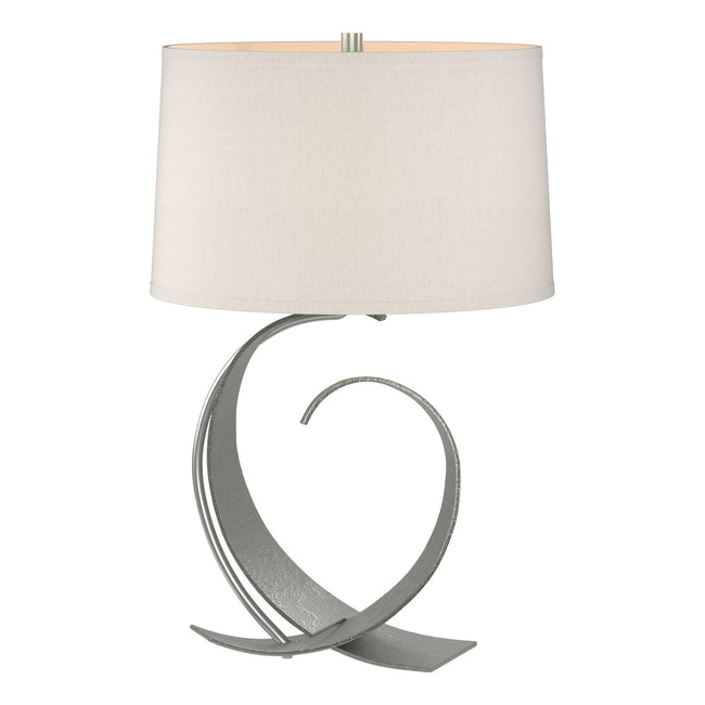 Hubbardton Forge-272674-SKT-82-SE1494|MAIN