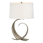 Hubbardton Forge-272674-SKT-84-SF1494|MAIN