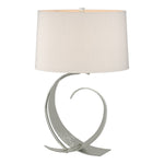 Hubbardton Forge-272674-SKT-85-SE1494|MAIN