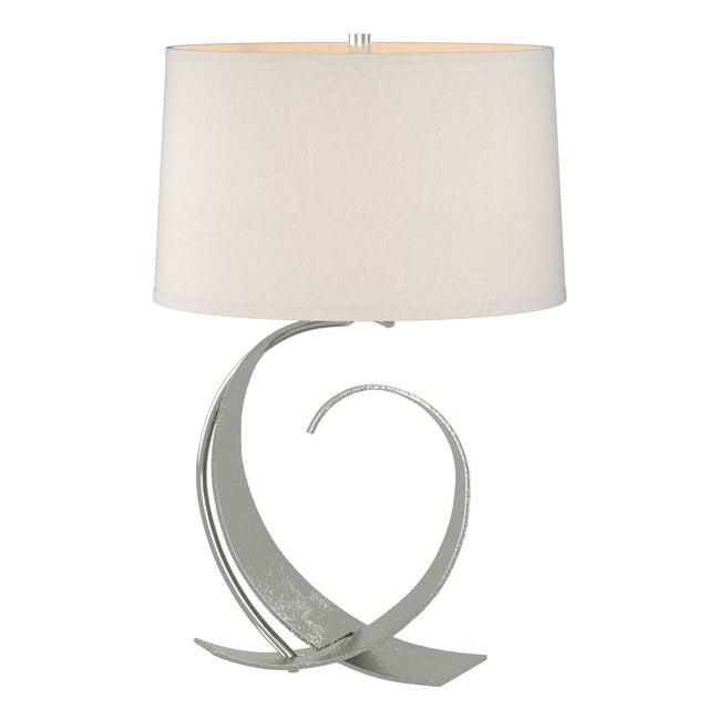 Hubbardton Forge-272674-SKT-85-SE1494|MAIN