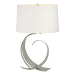 Hubbardton Forge-272674-SKT-85-SF1494|MAIN