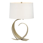 Hubbardton Forge-272674-SKT-86-SF1494|MAIN