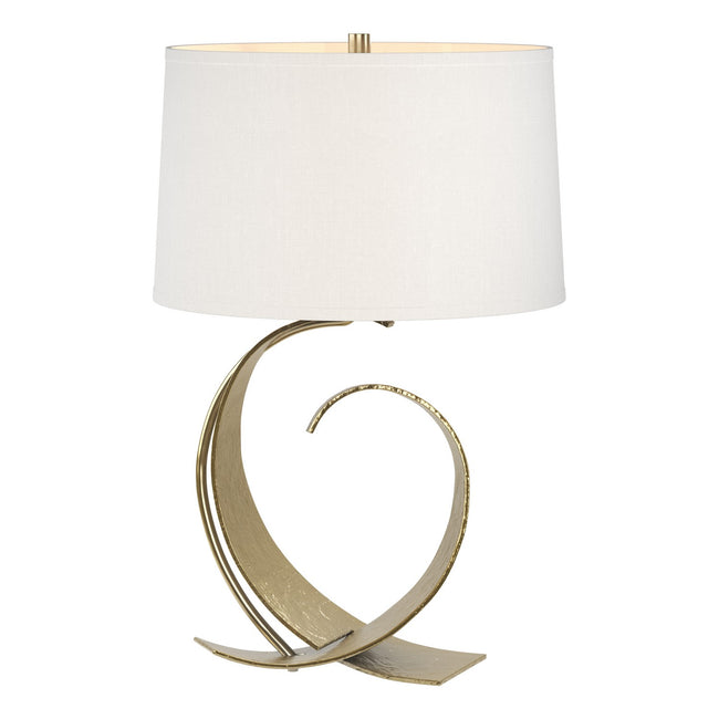 Hubbardton Forge-272674-SKT-86-SF1494|MAIN