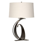 Hubbardton Forge-272678-SKT-14-SF1794|MAIN
