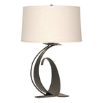 Hubbardton Forge-272678-SKT-20-SE1794|MAIN