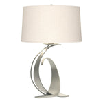 Hubbardton Forge-272678-SKT-82-SE1794|MAIN