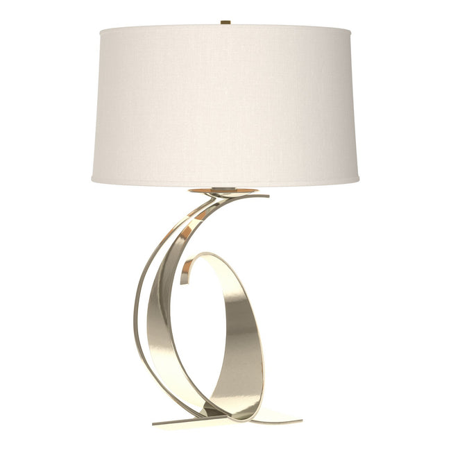 Hubbardton Forge-272678-SKT-85-SF1794|MAIN