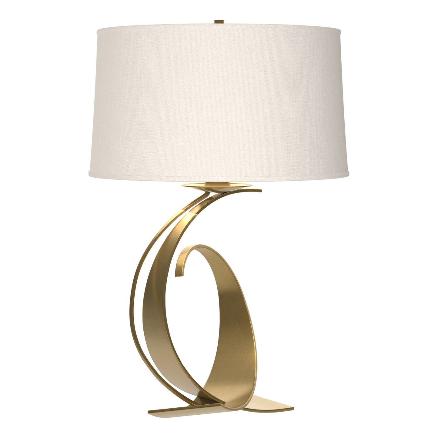 Hubbardton Forge-272678-SKT-86-SF1794|MAIN