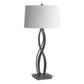 Almost Infinity Table Lamp by Hubbardton Forge