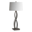 Almost Infinity Table Lamp by Hubbardton Forge