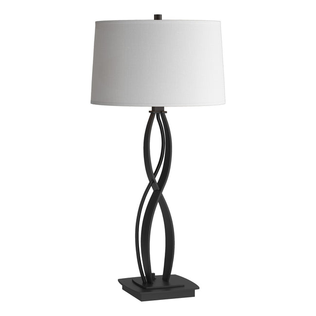 Hubbardton Forge-272686-SKT-10-SF1494|MAIN