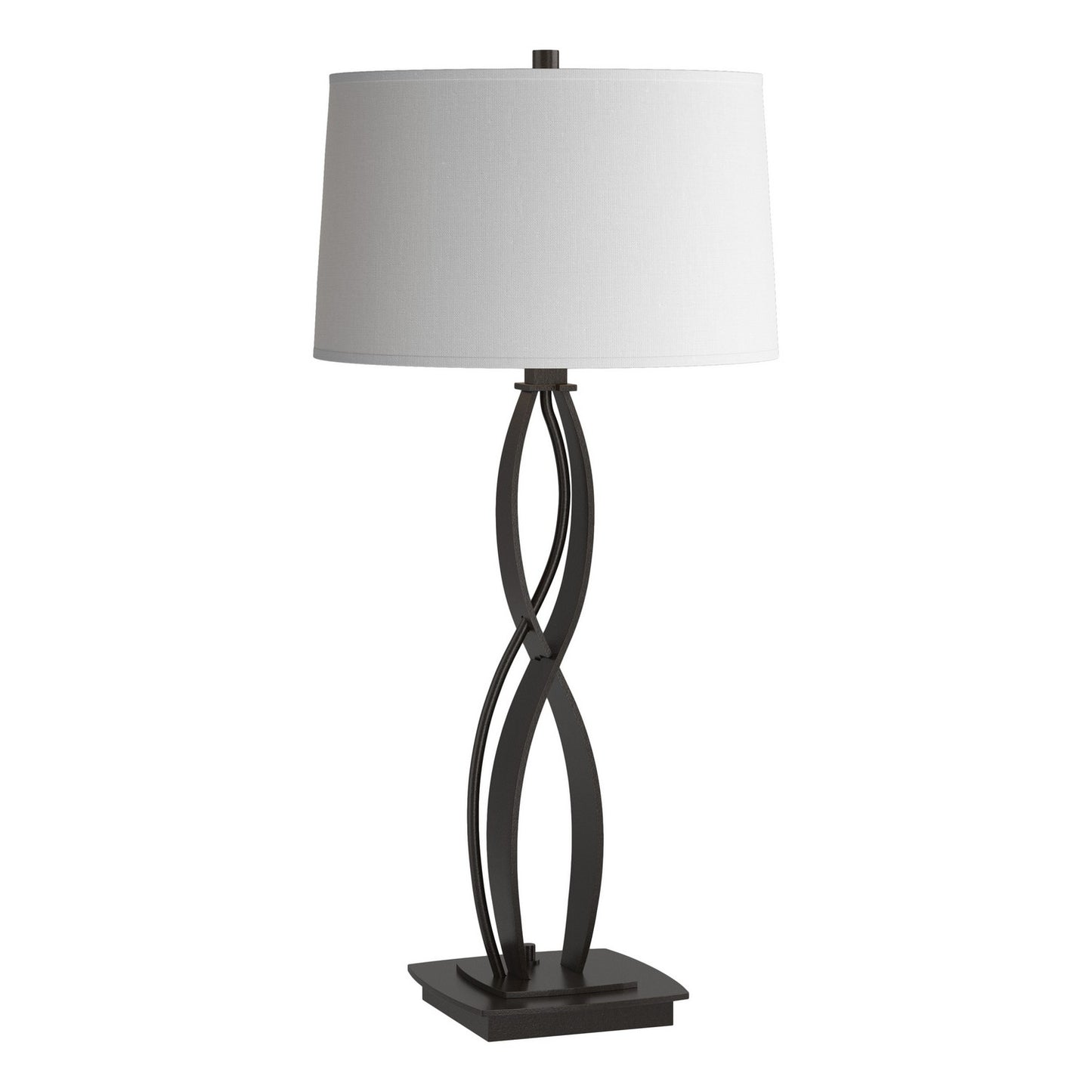 Hubbardton Forge-272686-SKT-14-SF1494|MAIN