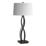Hubbardton Forge-272686-SKT-14-SF1494|MAIN
