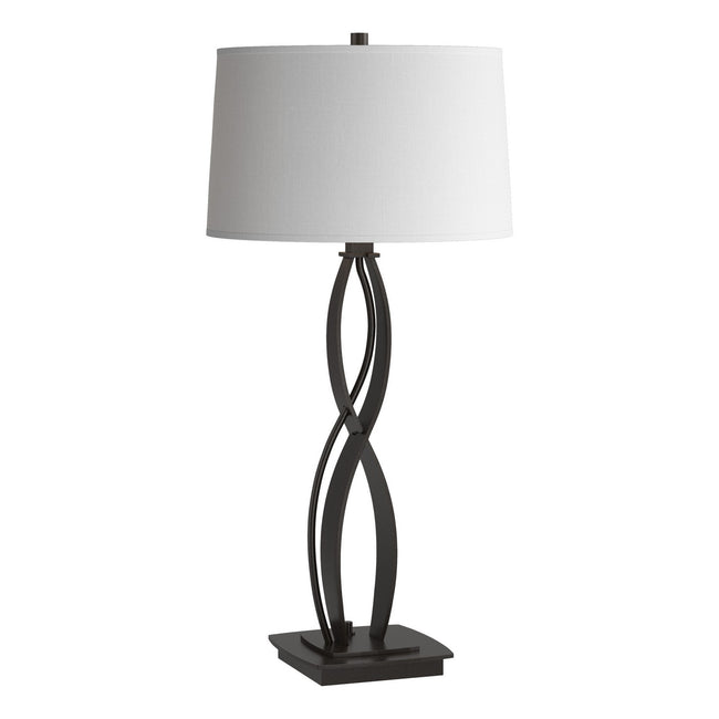 Hubbardton Forge-272686-SKT-14-SF1494|MAIN