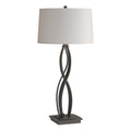 Almost Infinity Table Lamp by Hubbardton Forge