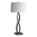 Almost Infinity Table Lamp by Hubbardton Forge
