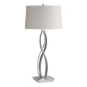 Almost Infinity Table Lamp by Hubbardton Forge