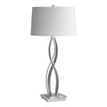 Almost Infinity Table Lamp by Hubbardton Forge