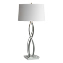 Almost Infinity Table Lamp by Hubbardton Forge