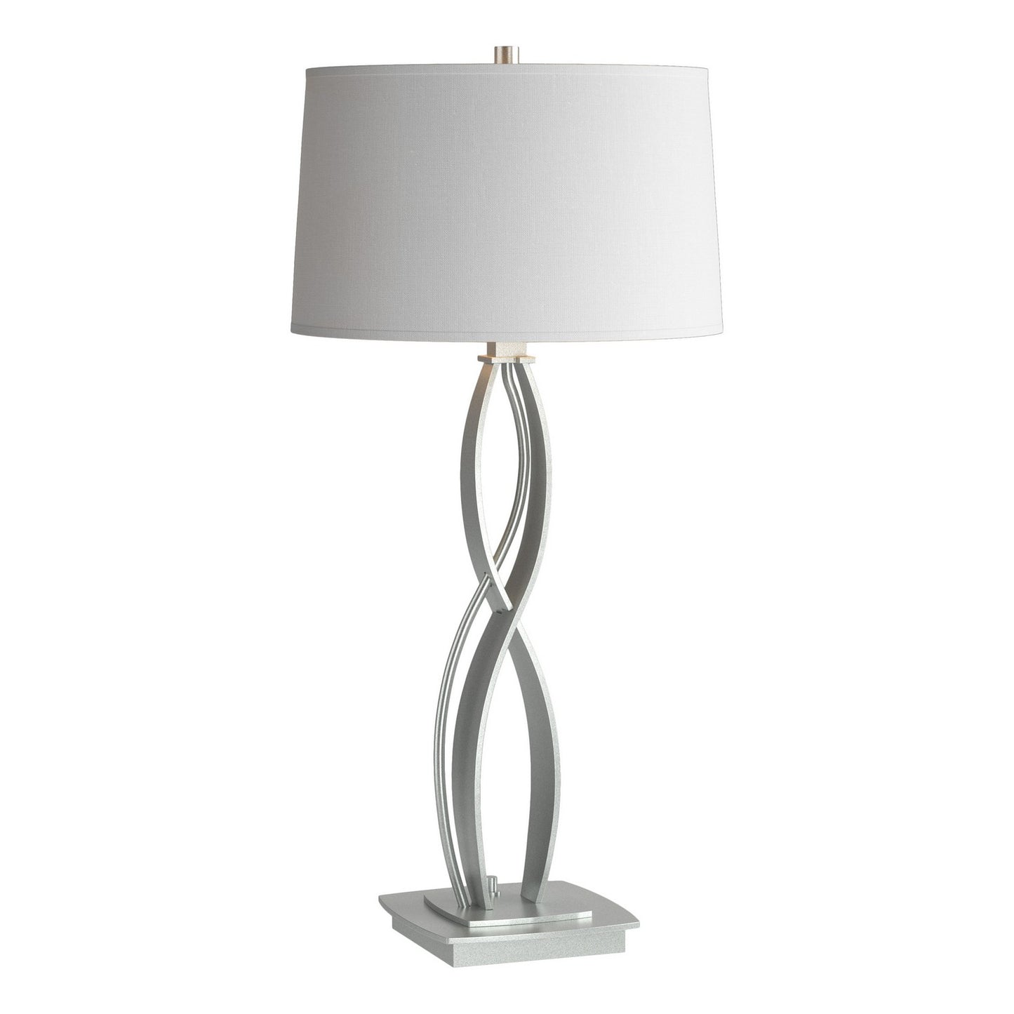 Hubbardton Forge-272686-SKT-82-SF1494|MAIN