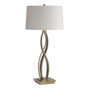 Almost Infinity Table Lamp by Hubbardton Forge