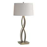 Hubbardton Forge-272686-SKT-84-SE1494|MAIN