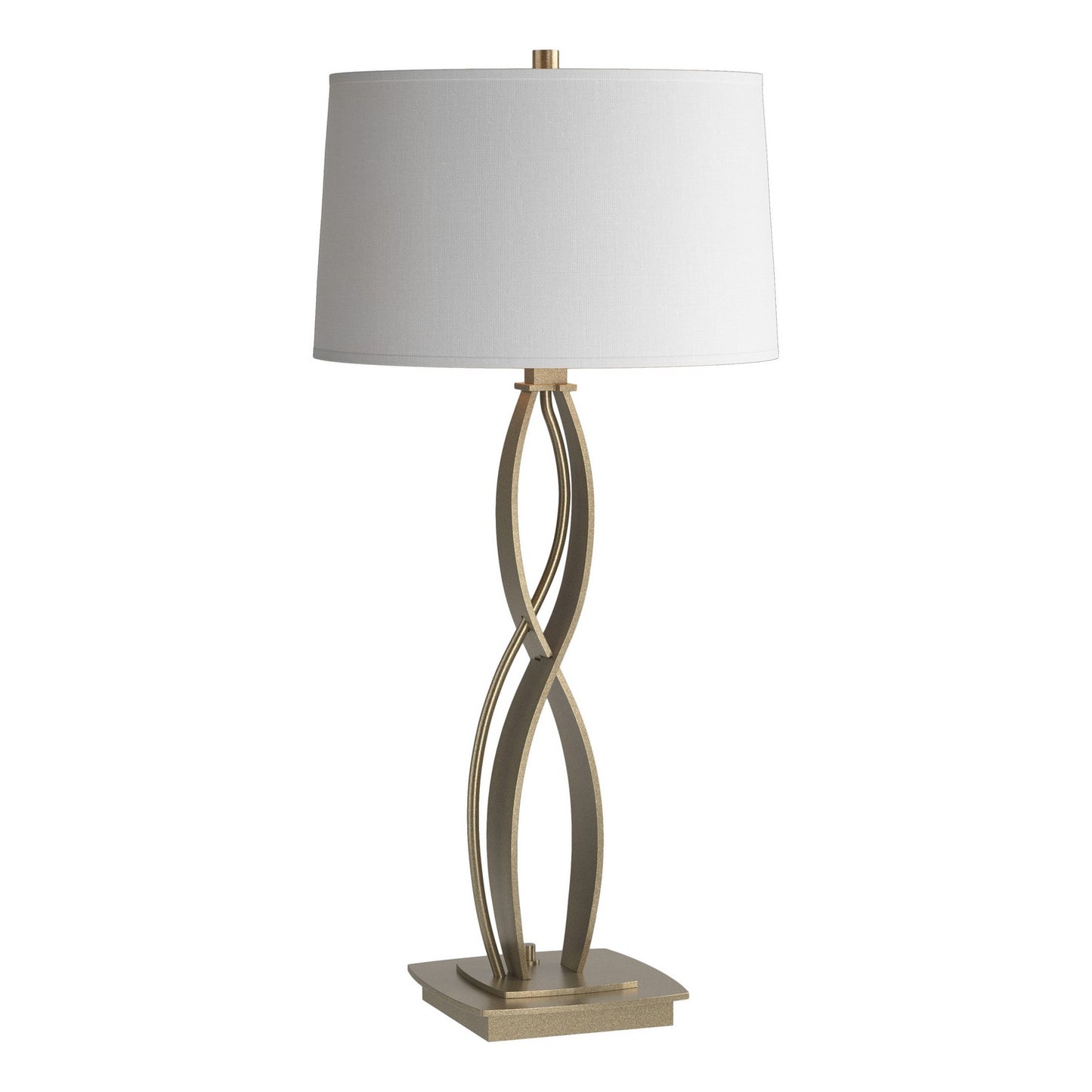 Hubbardton Forge-272686-SKT-84-SF1494|MAIN