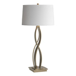 Hubbardton Forge-272686-SKT-84-SF1494|MAIN