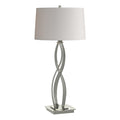 Almost Infinity Table Lamp by Hubbardton Forge