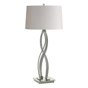 Almost Infinity Table Lamp by Hubbardton Forge