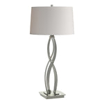 Hubbardton Forge-272686-SKT-85-SE1494|MAIN