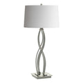 Almost Infinity Table Lamp by Hubbardton Forge