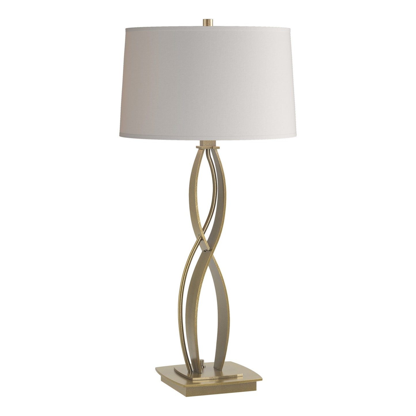 Hubbardton Forge-272686-SKT-86-SE1494|MAIN