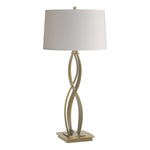 Hubbardton Forge-272686-SKT-86-SE1494|MAIN
