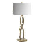 Hubbardton Forge-272686-SKT-86-SF1494|MAIN