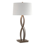 Hubbardton Forge-272687-SKT-05-SF1594|MAIN