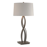 Hubbardton Forge-272687-SKT-07-SE1594|MAIN