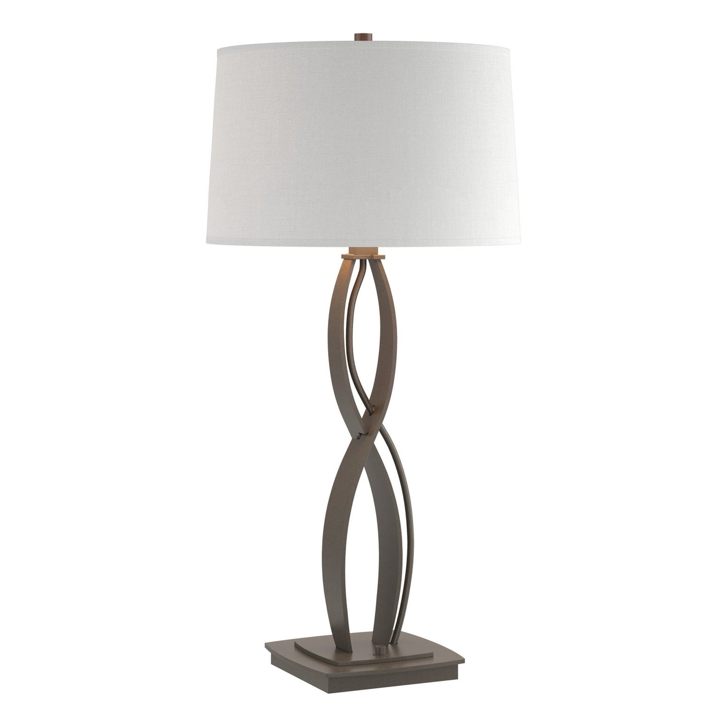 Hubbardton Forge-272687-SKT-07-SF1594|MAIN